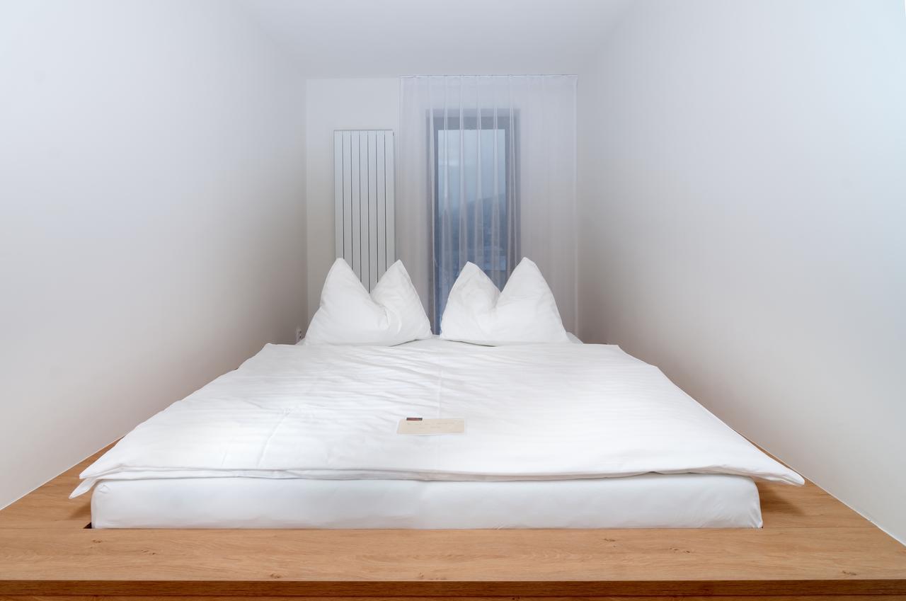 Apartments Residence Grand Špindlerŭv Mlýn Екстериор снимка