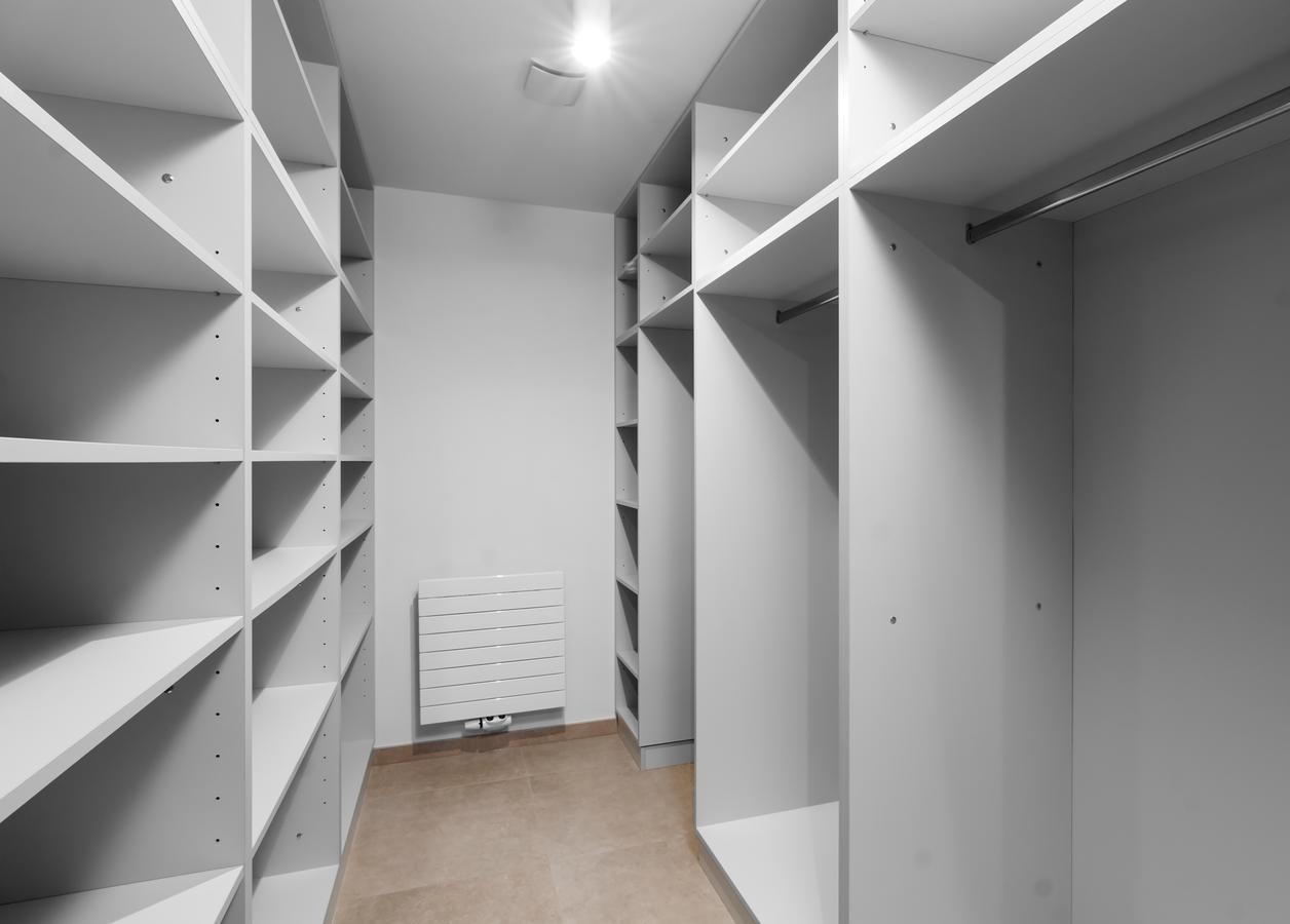 Apartments Residence Grand Špindlerŭv Mlýn Екстериор снимка