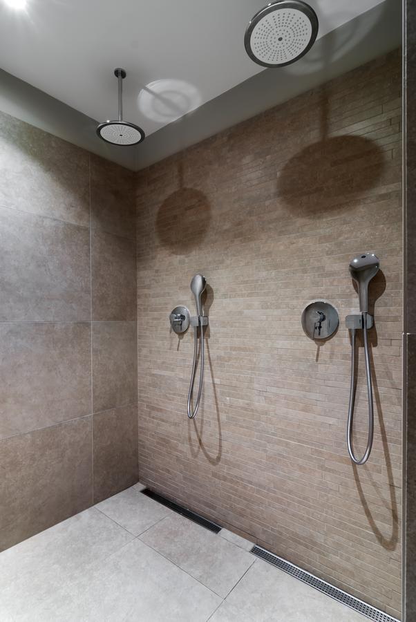 Apartments Residence Grand Špindlerŭv Mlýn Екстериор снимка