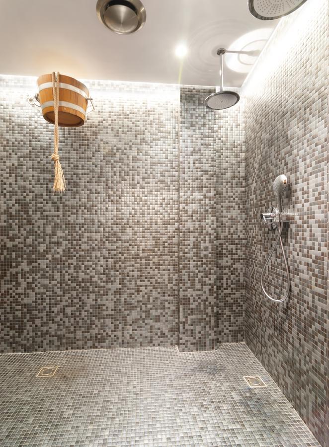 Apartments Residence Grand Špindlerŭv Mlýn Екстериор снимка